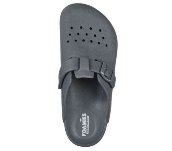 Skechers Men's Foamies: Cali Surf - Beach Break