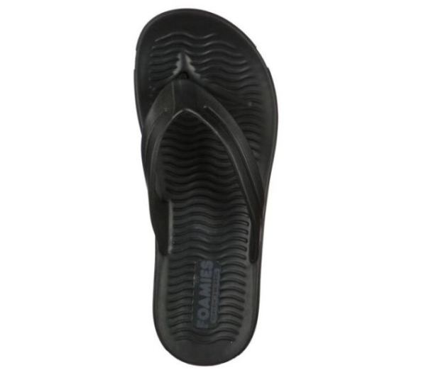 Skechers Men's Foamies: Sandbar