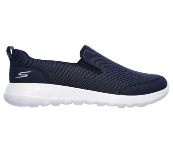 Skechers Men's  GOwalk Max - Clinched