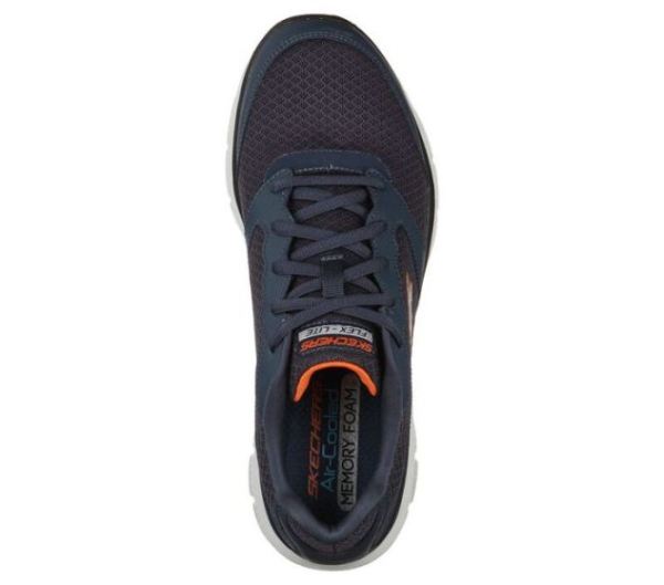 Skechers Men's Flex Advantage 4.0