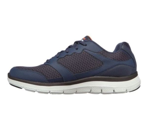 Skechers Men's Flex Advantage 4.0