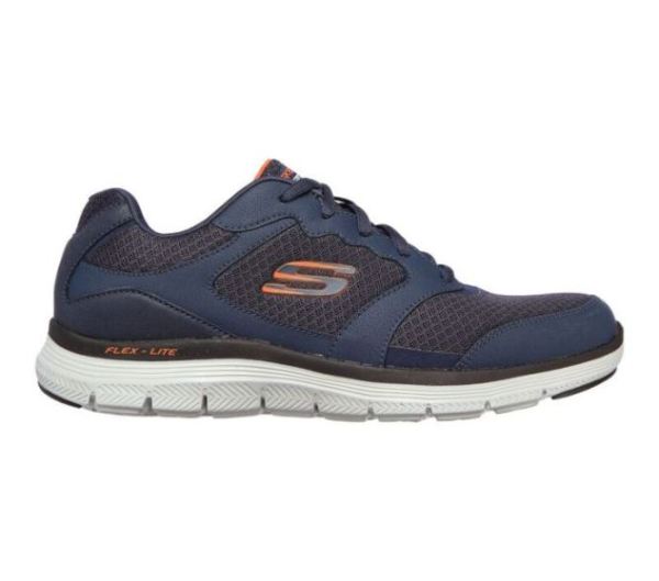 Skechers Men's Flex Advantage 4.0