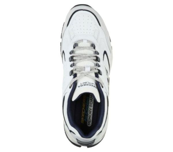 Skechers Men's Vigor 3.0 - Arbiter