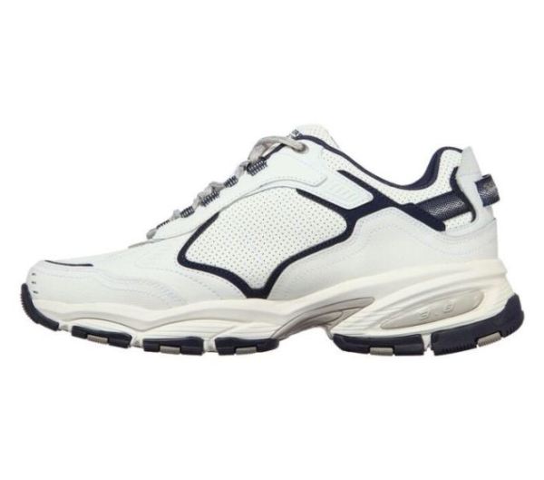 Skechers Men's Vigor 3.0 - Arbiter