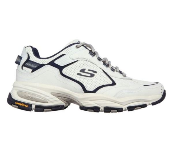 Skechers Men's Vigor 3.0 - Arbiter