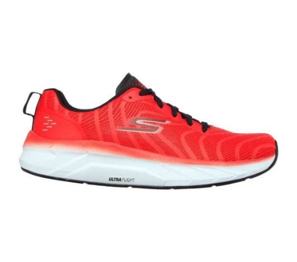 Skechers Men's GOrun Balance 2