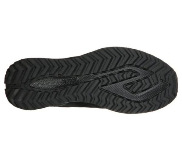 Skechers Men's Relaxed Fit: Equalizer 4.0 Trail