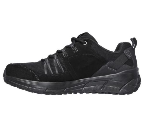 Skechers Men's Relaxed Fit: Equalizer 4.0 Trail