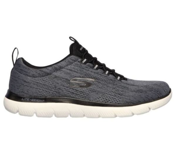 Skechers Men's Summits - Louvin