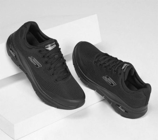 Skechers Men's Arch Fit