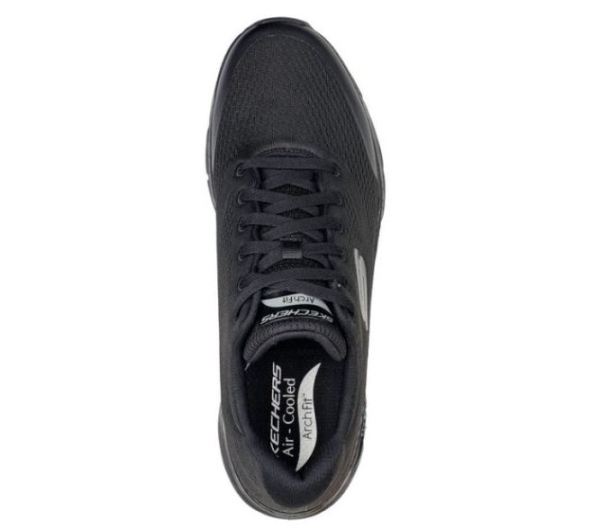 Skechers Men's Arch Fit