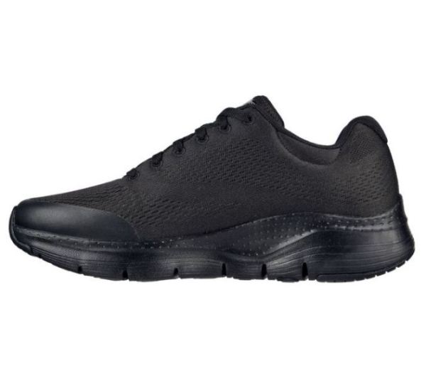 Skechers Men's Arch Fit