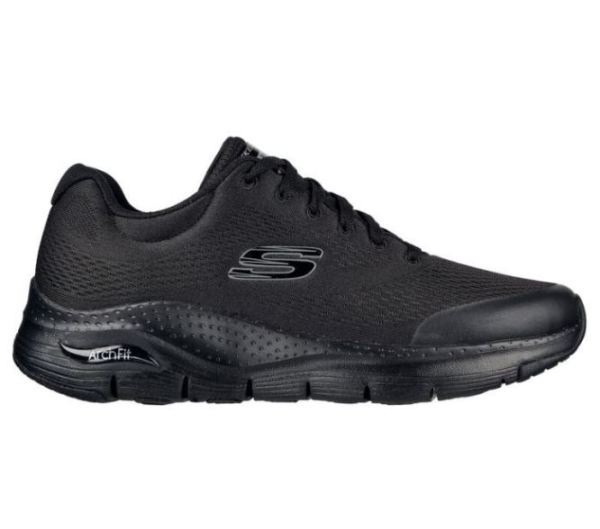 Skechers Men's Arch Fit