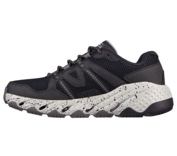 Skechers Men's Glide-Step Trail - Inventor