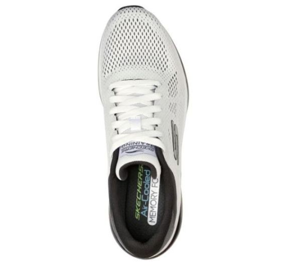 Skechers Men's Skech-Air Element 2.0 - Ventin