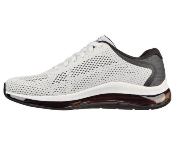 Skechers Men's Skech-Air Element 2.0 - Ventin