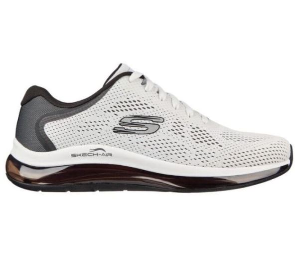 Skechers Men's Skech-Air Element 2.0 - Ventin