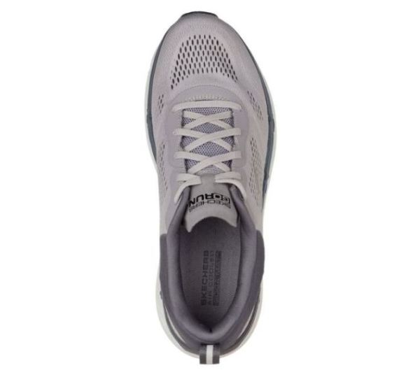 Skechers Men's Max Cushioning Premier - Perspective