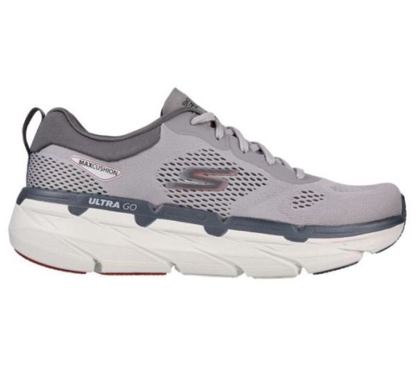 Skechers Men's Max Cushioning Premier - Perspective