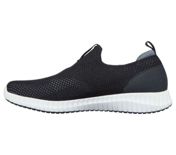 Skechers Men's Elite Flex Prime