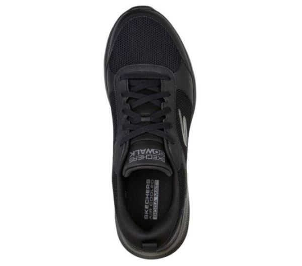 Skechers Men's GOwalk 6 - Compete