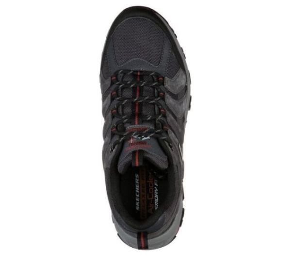 Skechers Men's Relaxed Fit: Selmen - Lorago