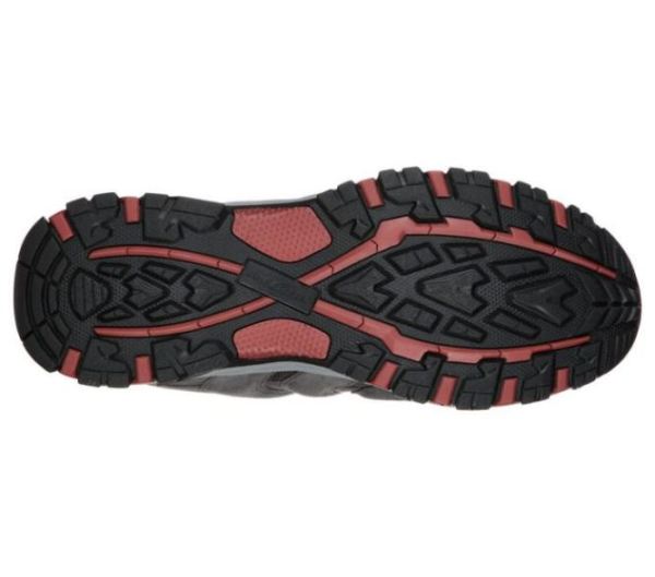 Skechers Men's Relaxed Fit: Selmen - Lorago