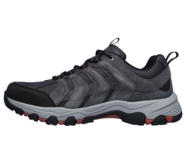 Skechers Men's Relaxed Fit: Selmen - Lorago