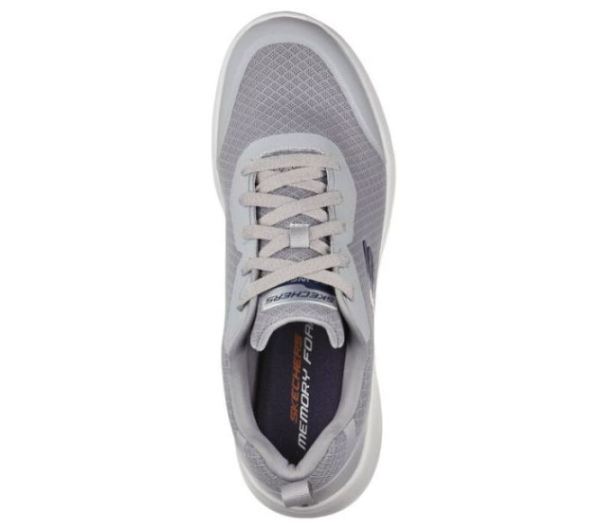 Skechers Men's Dynamight 2.0 - Full Pace