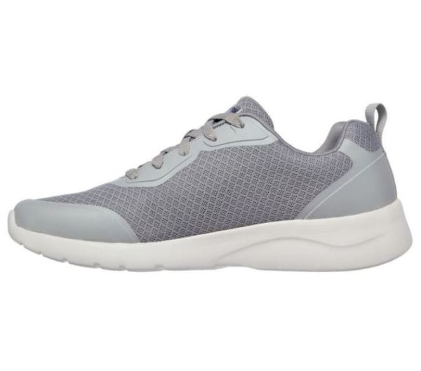 Skechers Men's Dynamight 2.0 - Full Pace