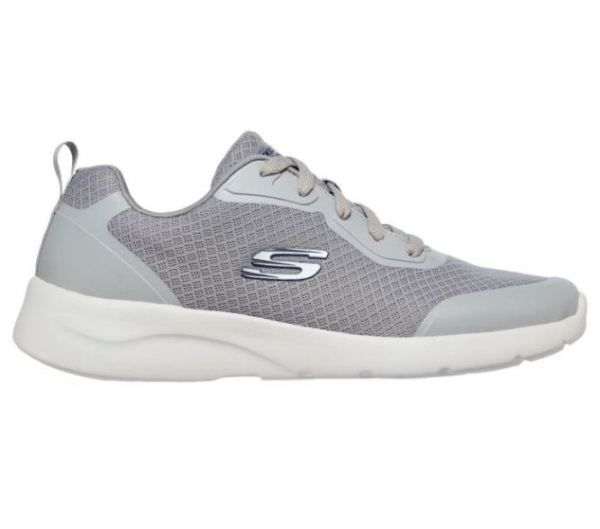 Skechers Men's Dynamight 2.0 - Full Pace