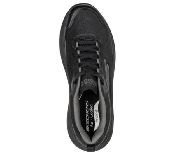 Skechers Men's Max Cushioning Arch Fit