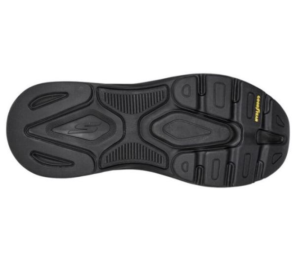 Skechers Men's Max Cushioning Arch Fit