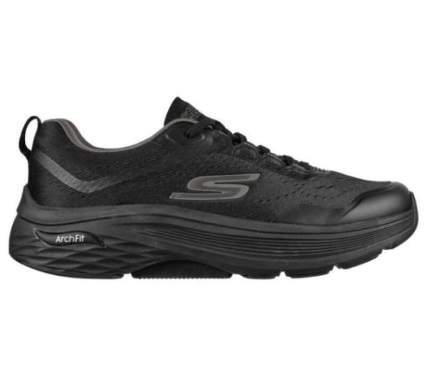 Skechers Men's Max Cushioning Arch Fit