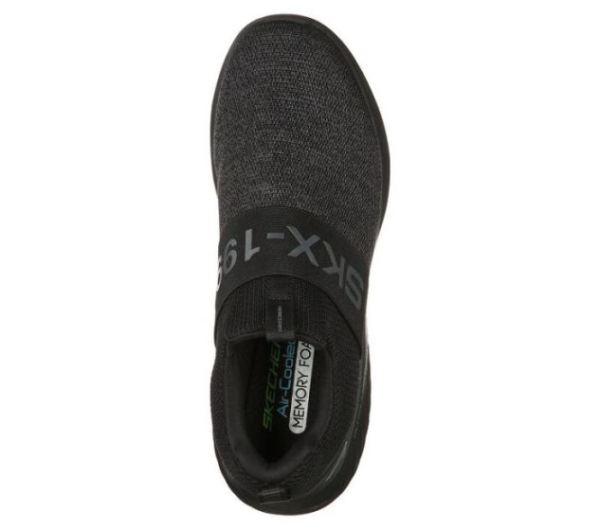 Skechers Men's Bounder - Bearko