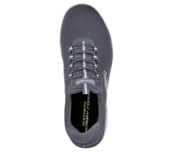 Skechers Men's Summits