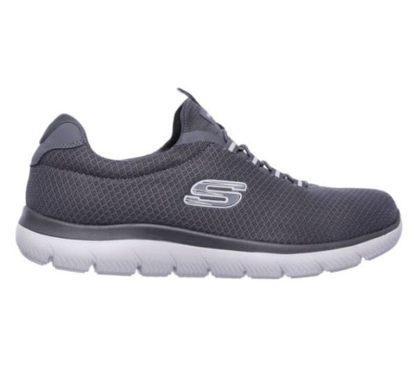 Skechers Men's Summits