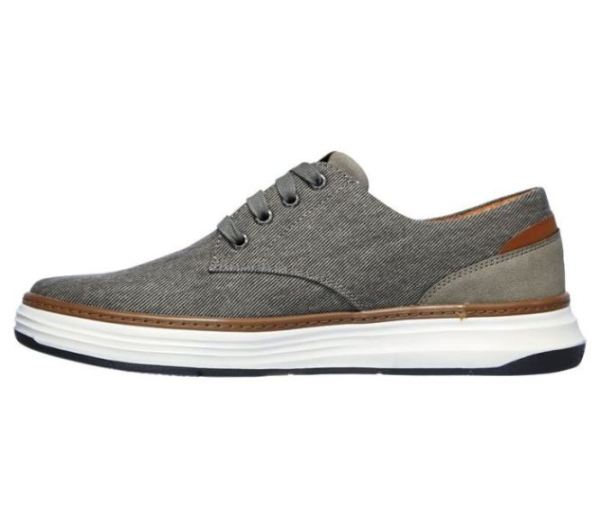 Skechers Men's Moreno - Ederson