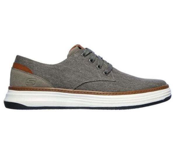 Skechers Men's Moreno - Ederson