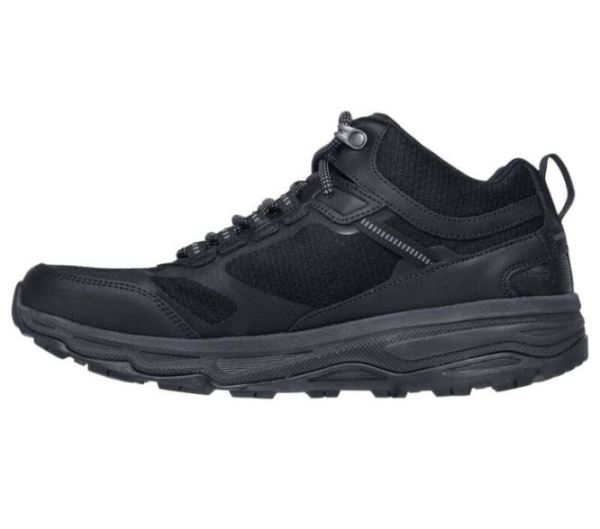 Skechers Men's GOrun Trail Altitude - Element