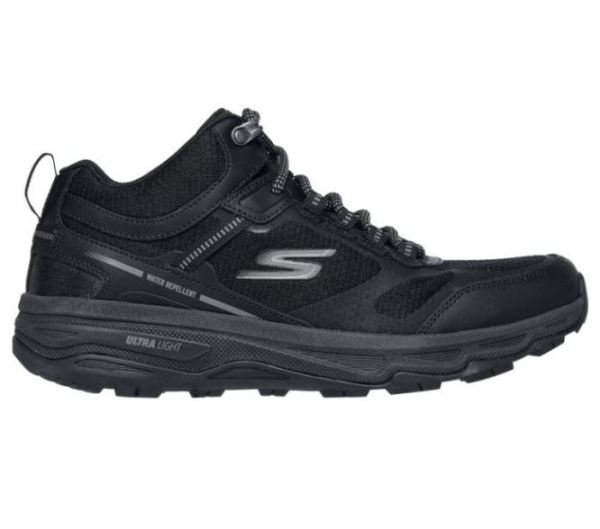 Skechers Men's GOrun Trail Altitude - Element