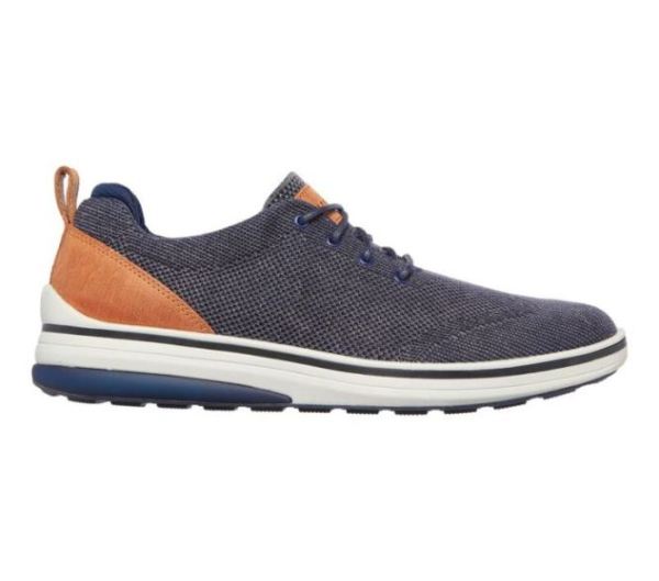 Skechers Men's Casual Cell Wrap - Robinson