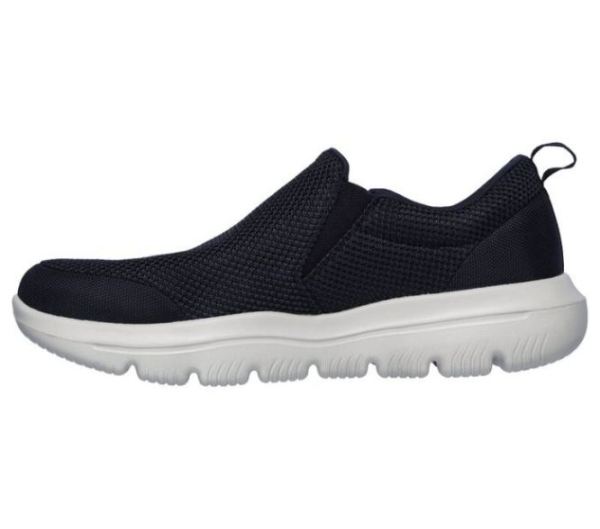 Skechers Men's GOwalk Evolution Ultra - Impeccable