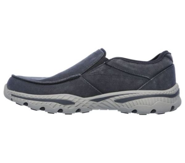 Skechers Men's Relaxed Fit: Creston - Moseco