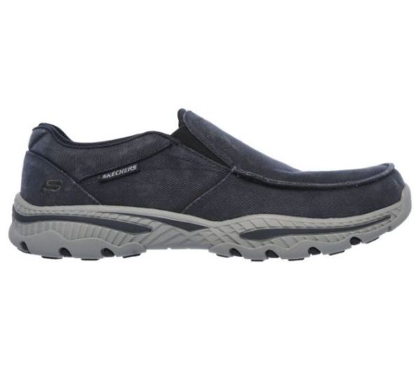 Skechers Men's Relaxed Fit: Creston - Moseco