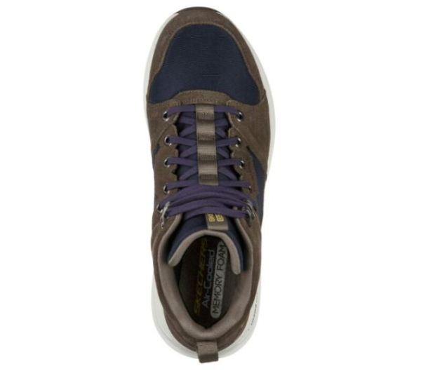 Skechers Men's GOwalk Outdoor - Esplanade