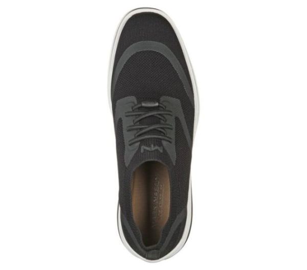 Skechers Men's Casual Cell Wrap - Haswell