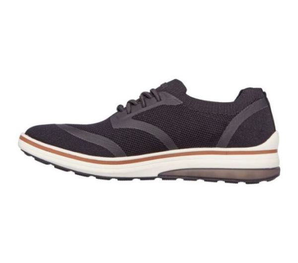 Skechers Men's Casual Cell Wrap - Haswell