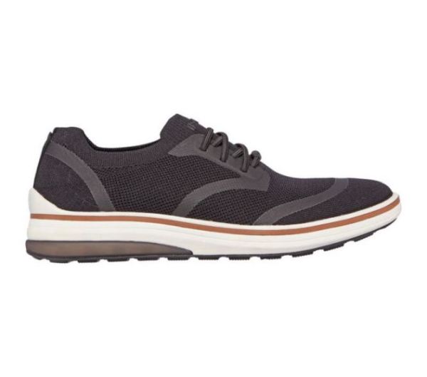 Skechers Men's Casual Cell Wrap - Haswell