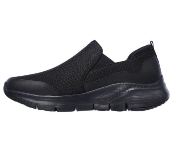 Skechers Men's Arch Fit - Banlin